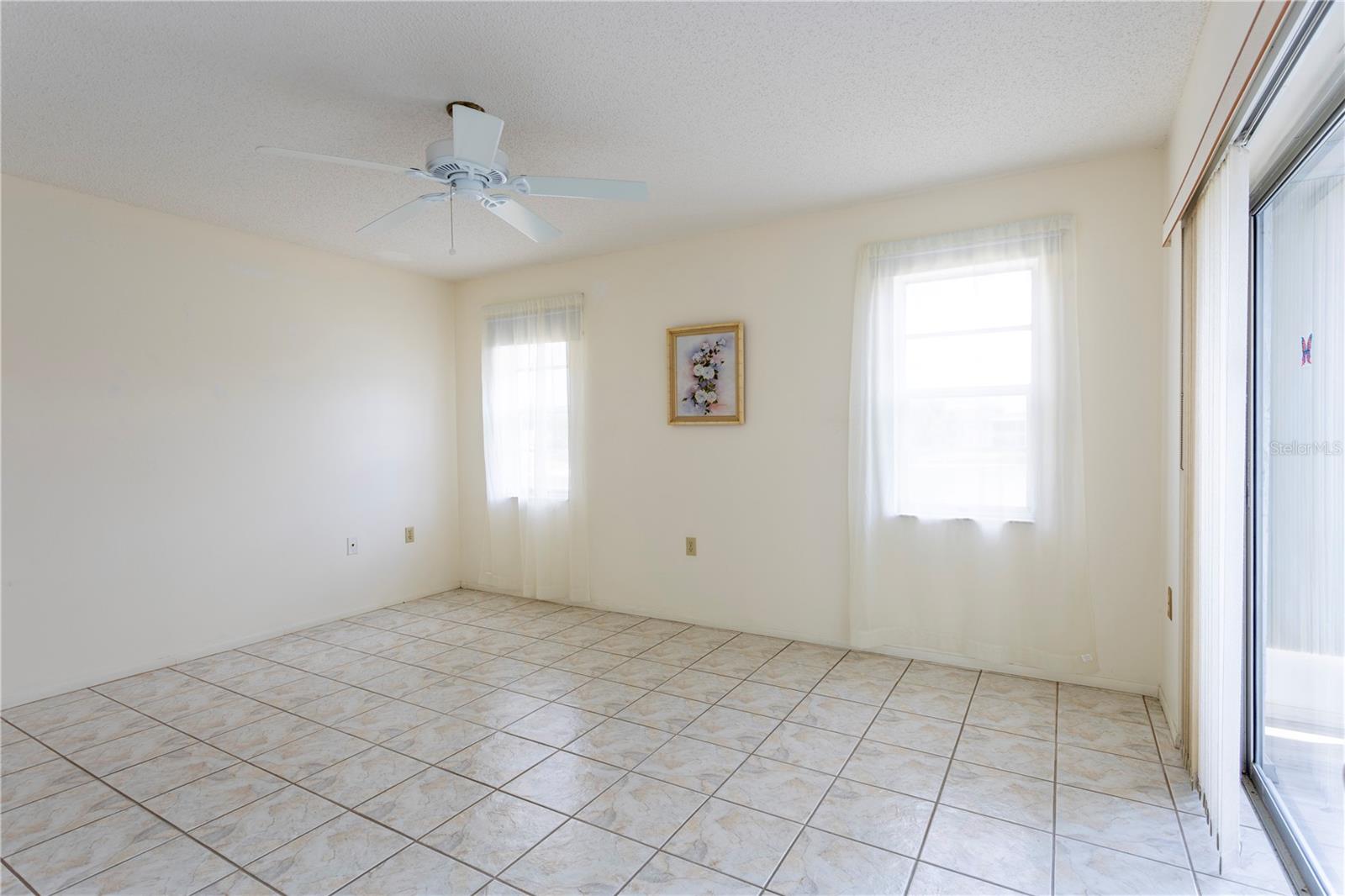 3840 STAYSAIL LN #3840, HOLIDAY, FL, 34691