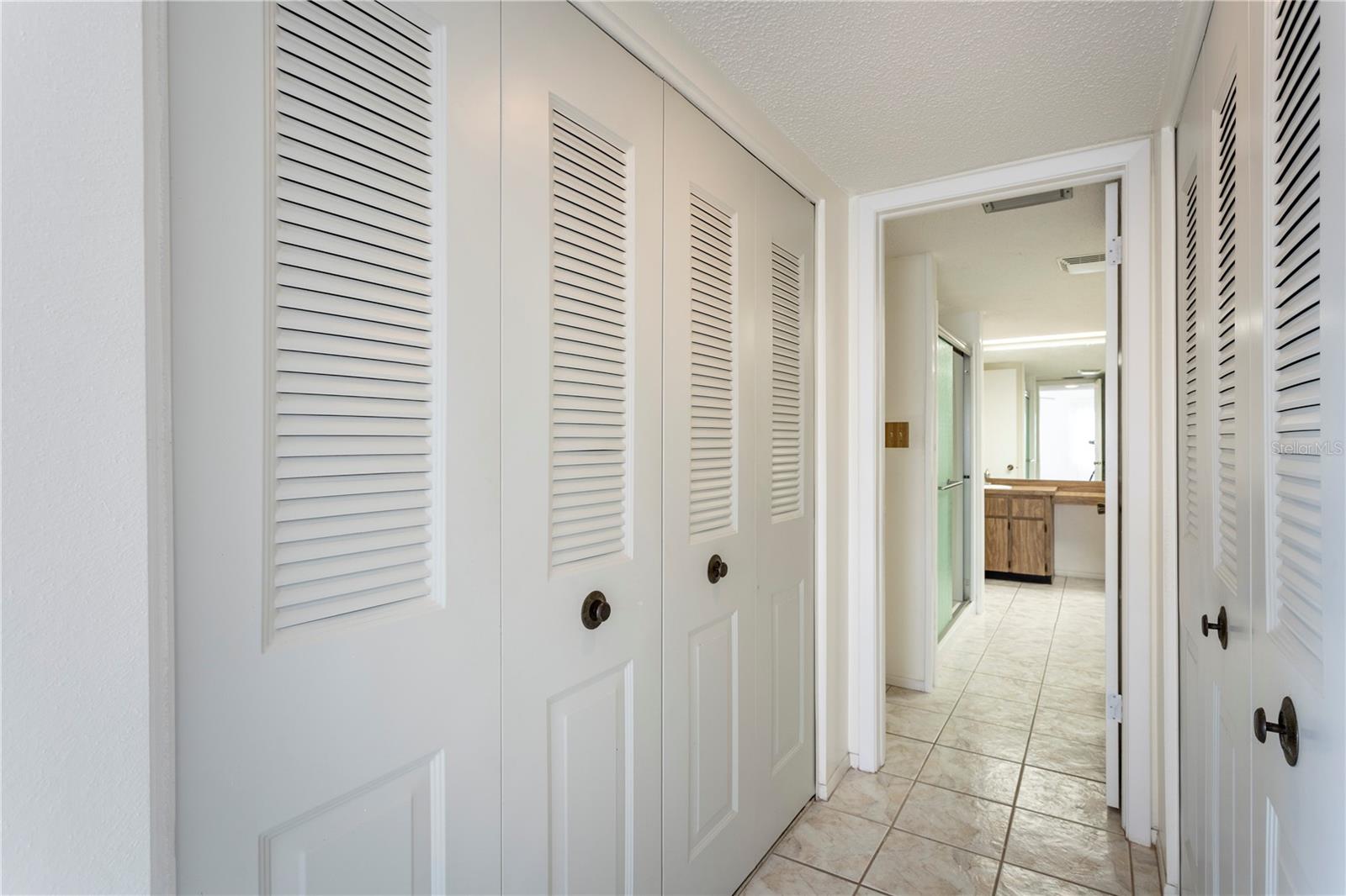 3840 STAYSAIL LN #3840, HOLIDAY, FL, 34691