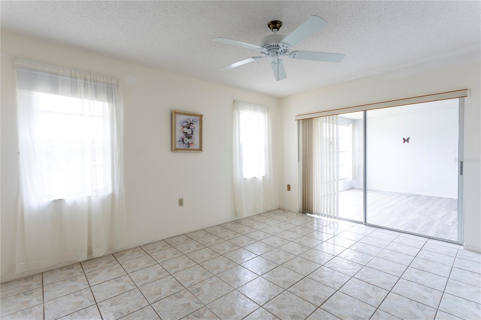3840 STAYSAIL LN #3840, HOLIDAY, FL, 34691