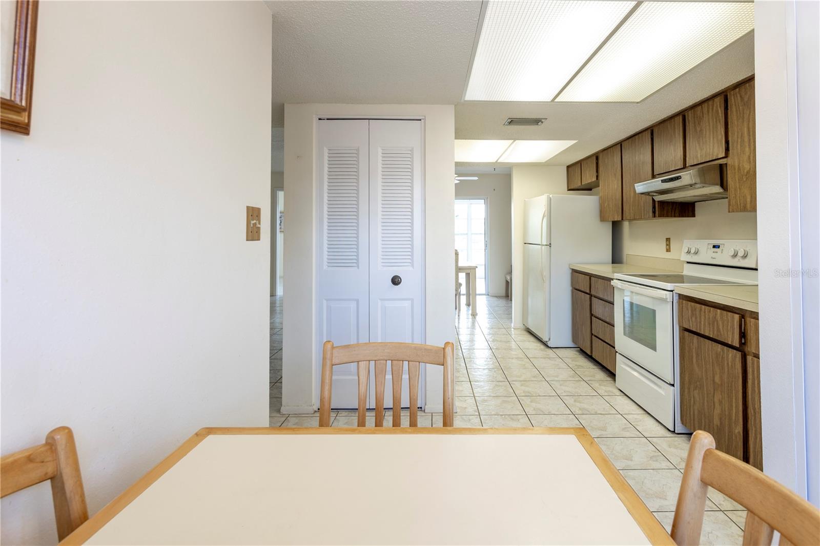 3840 STAYSAIL LN #3840, HOLIDAY, FL, 34691