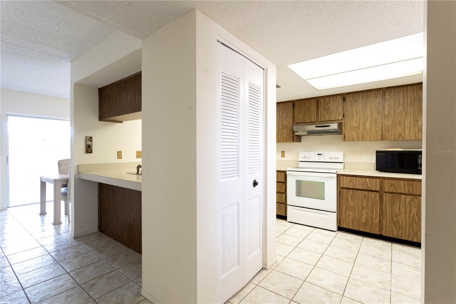 3840 STAYSAIL LN #3840, HOLIDAY, FL, 34691