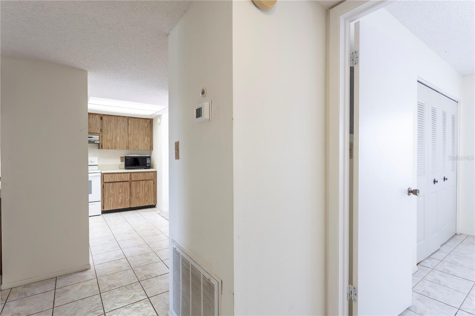 3840 STAYSAIL LN #3840, HOLIDAY, FL, 34691