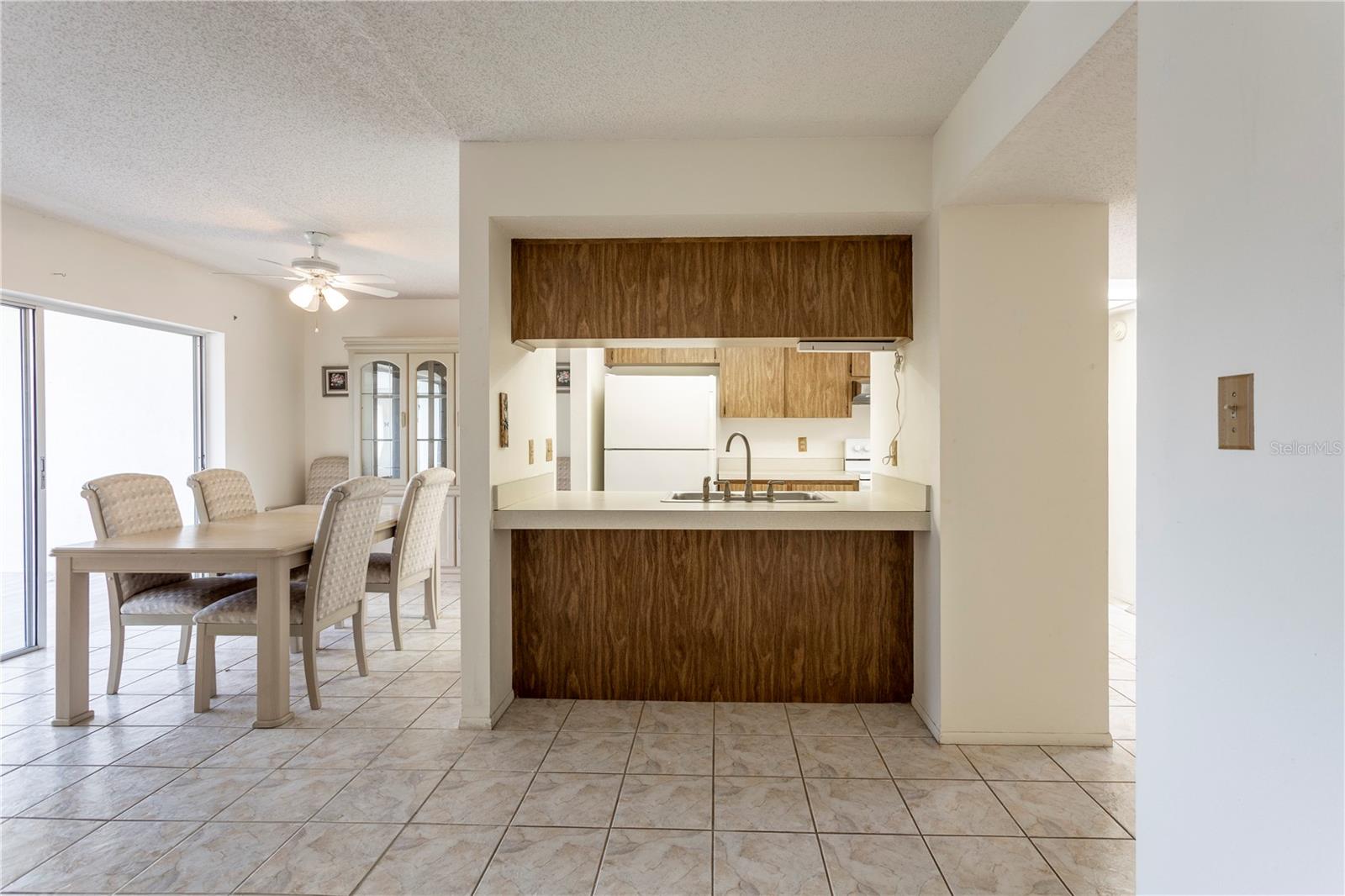 3840 STAYSAIL LN #3840, HOLIDAY, FL, 34691