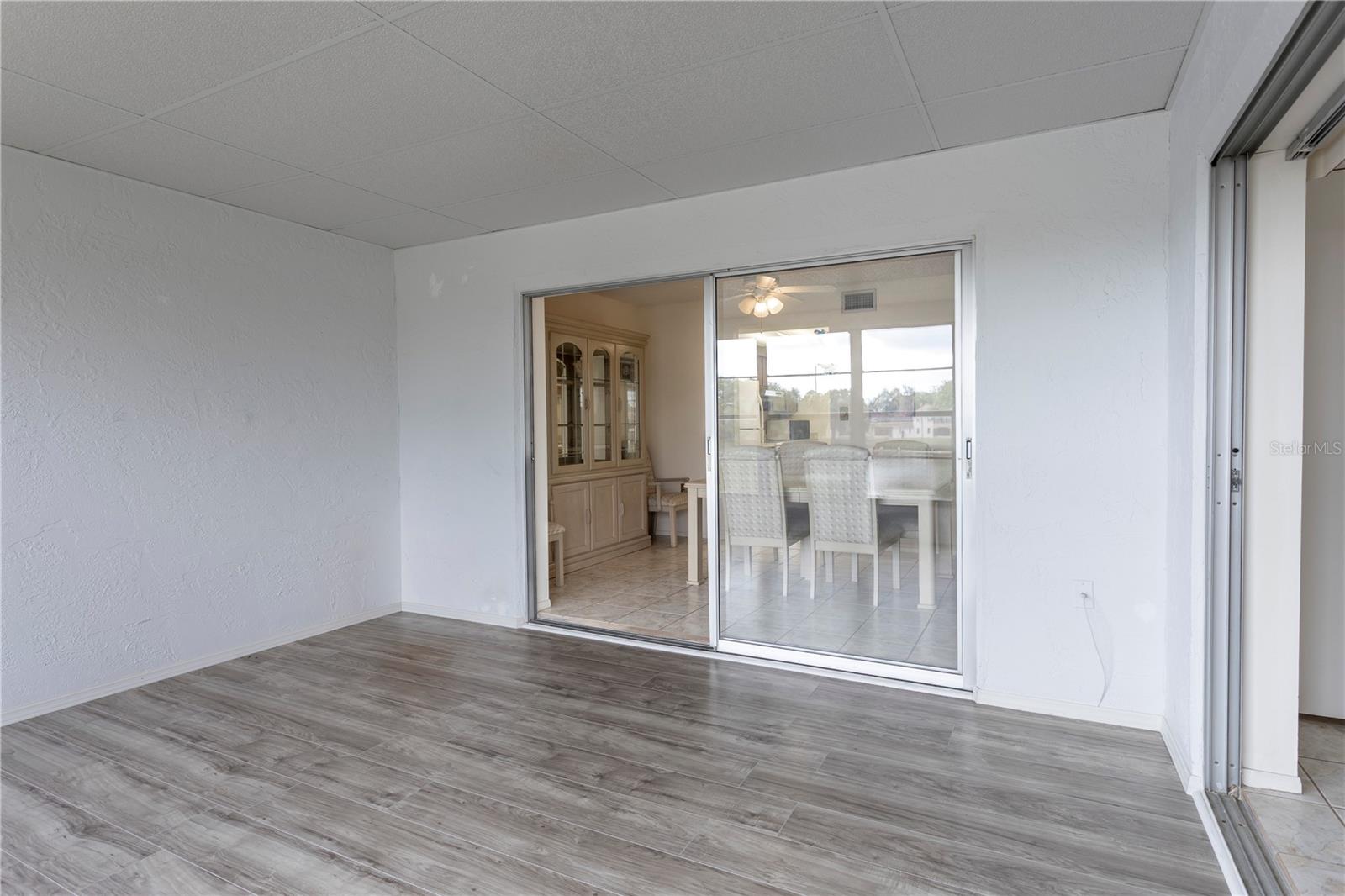 3840 STAYSAIL LN #3840, HOLIDAY, FL, 34691