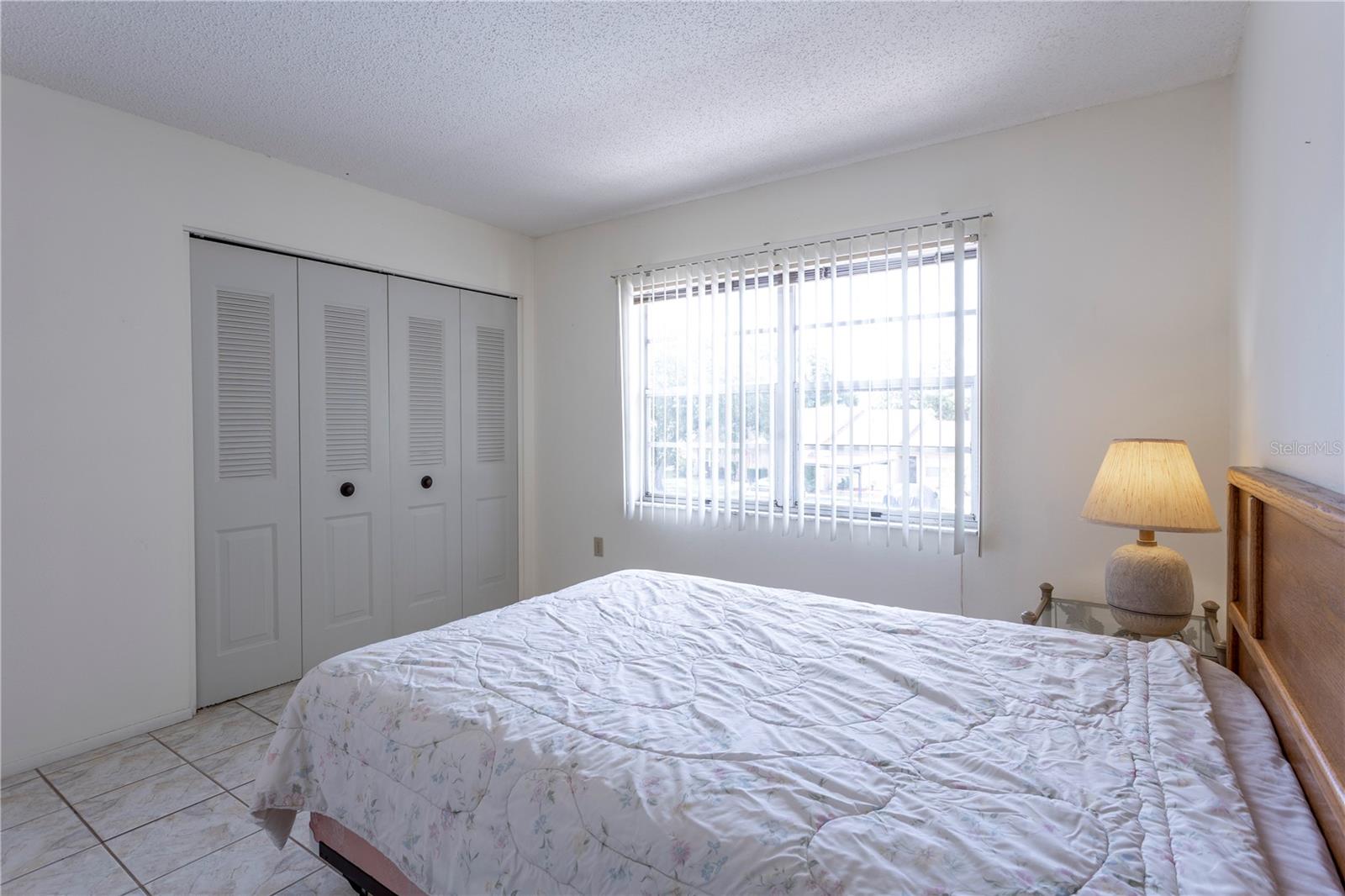 3840 STAYSAIL LN #3840, HOLIDAY, FL, 34691