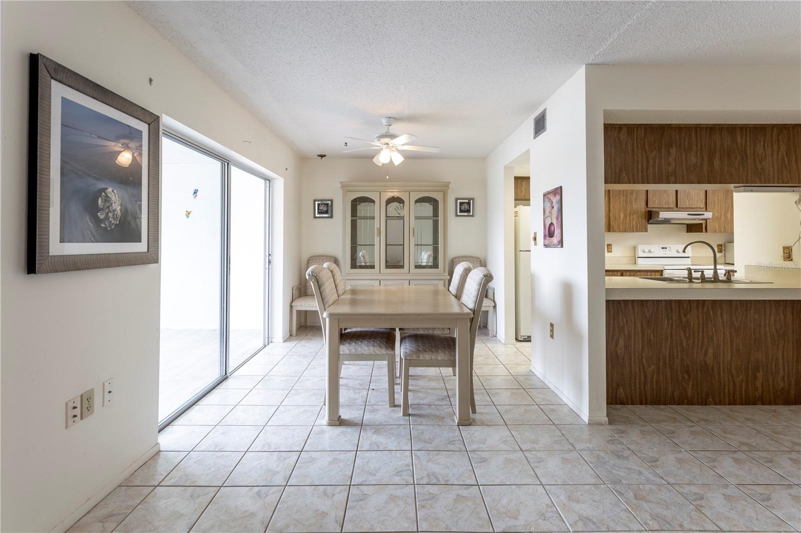 3840 STAYSAIL LN #3840, HOLIDAY, FL, 34691