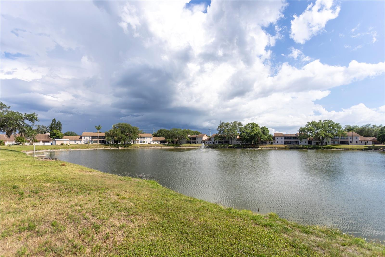 3840 STAYSAIL LN #3840, HOLIDAY, FL, 34691