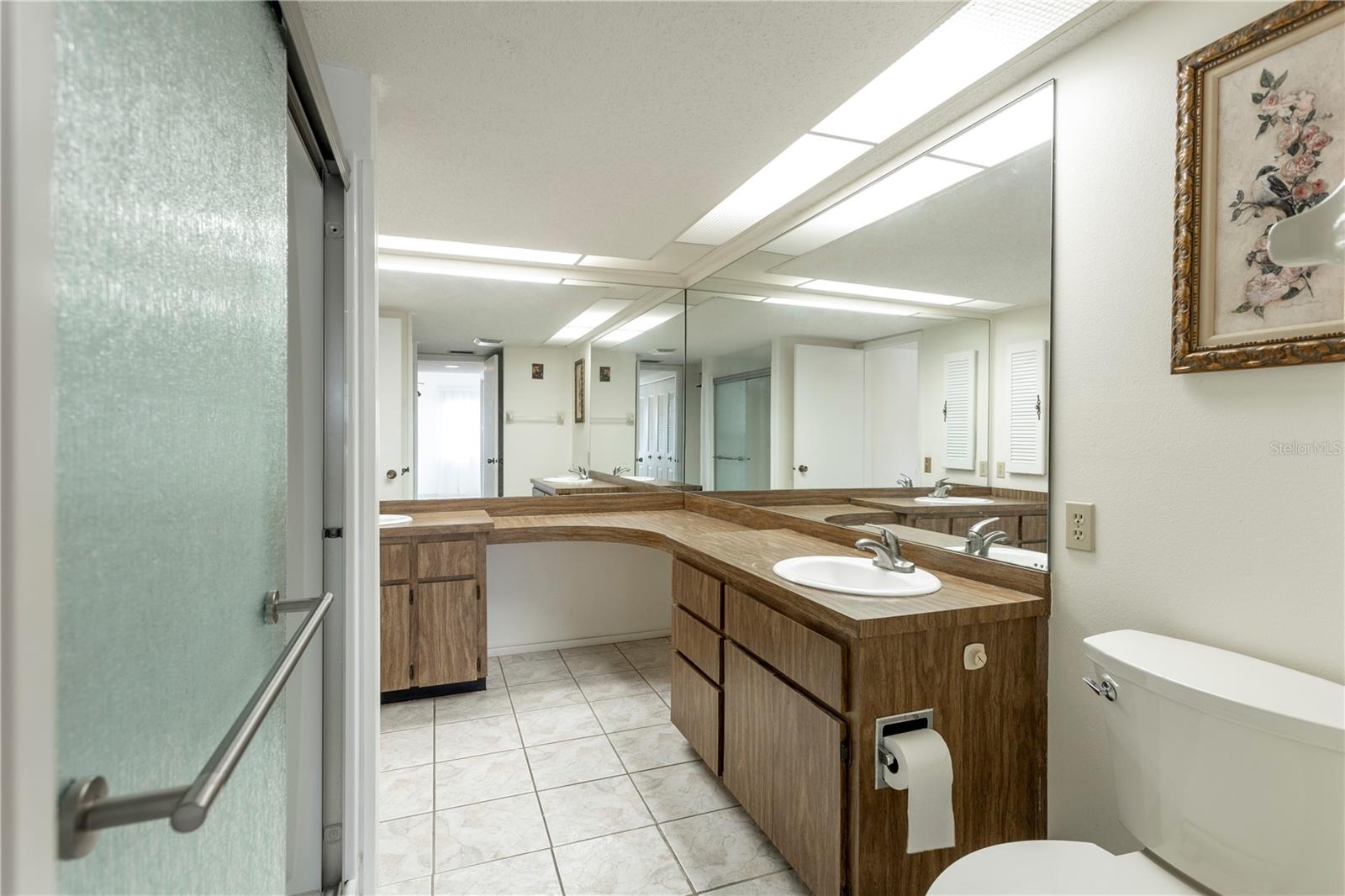 3840 STAYSAIL LN #3840, HOLIDAY, FL, 34691