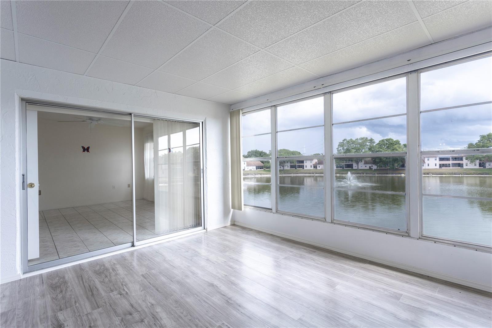 3840 STAYSAIL LN #3840, HOLIDAY, FL, 34691