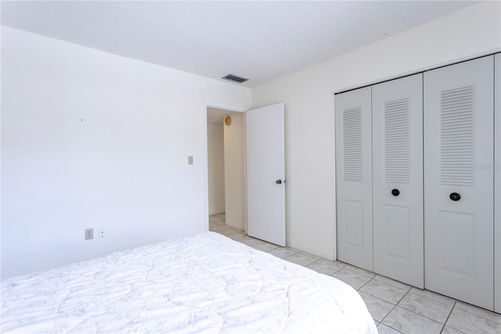 3840 STAYSAIL LN #3840, HOLIDAY, FL, 34691