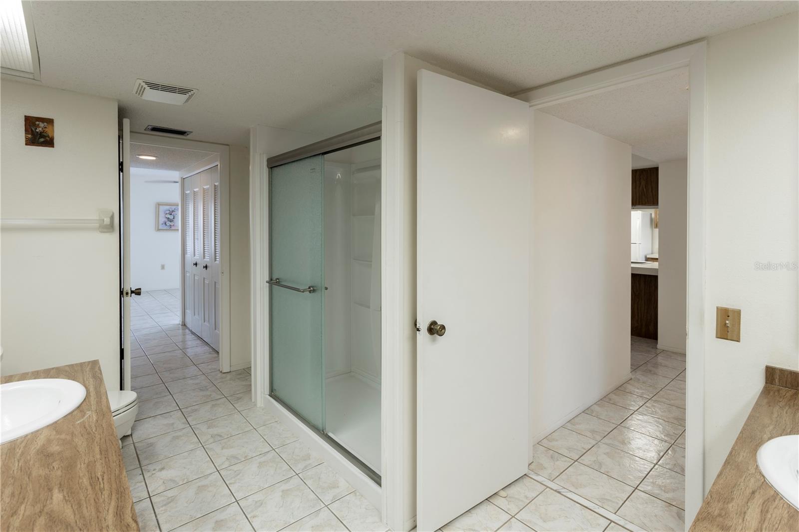 3840 STAYSAIL LN #3840, HOLIDAY, FL, 34691
