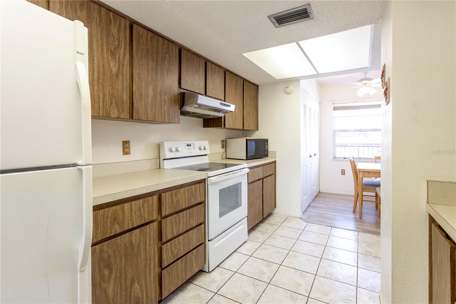 3840 STAYSAIL LN #3840, HOLIDAY, FL, 34691