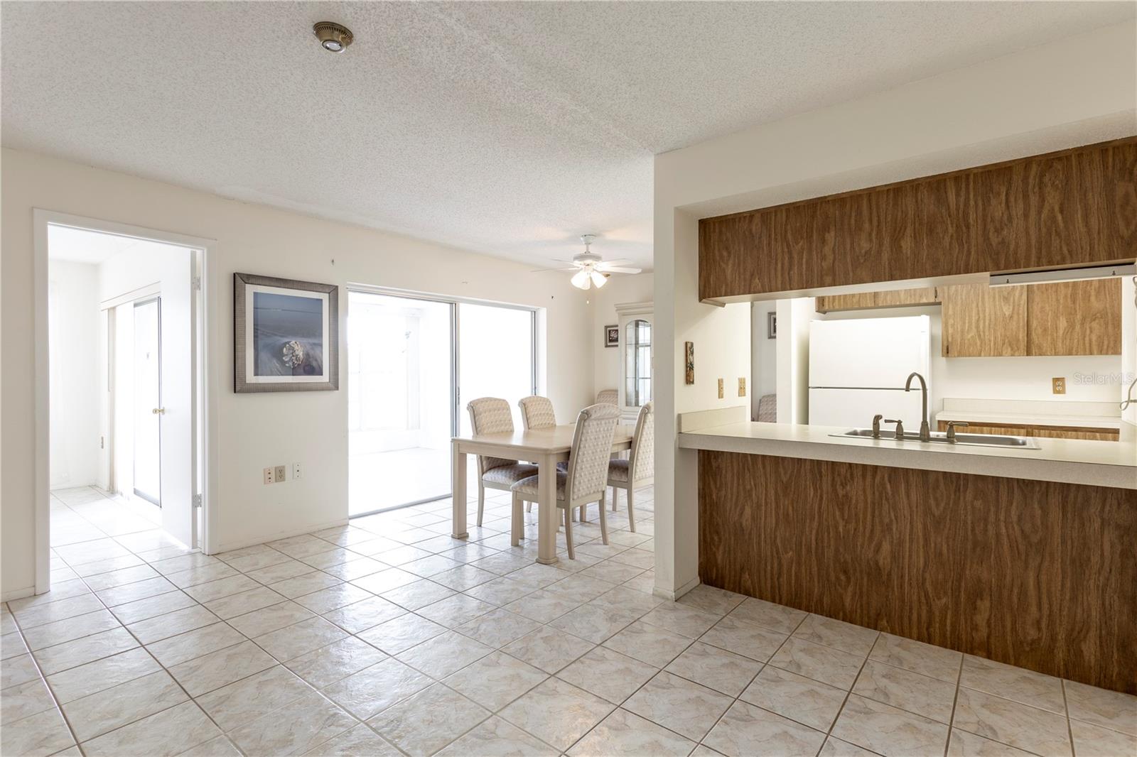 3840 STAYSAIL LN #3840, HOLIDAY, FL, 34691