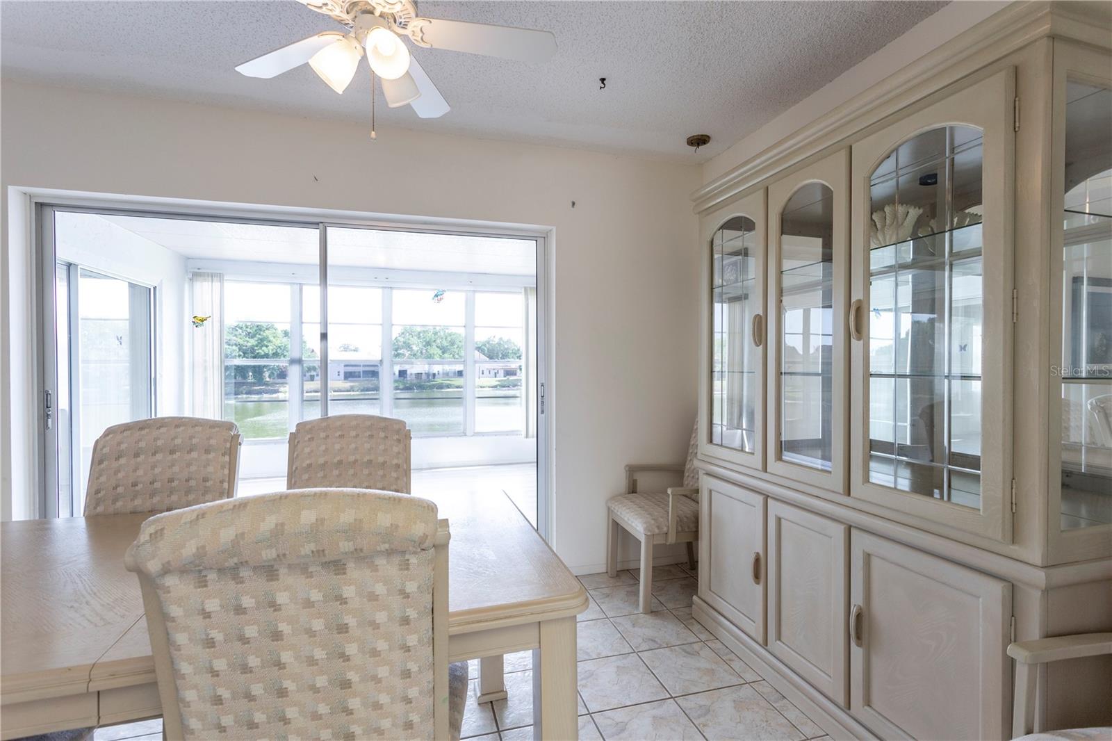 3840 STAYSAIL LN #3840, HOLIDAY, FL, 34691