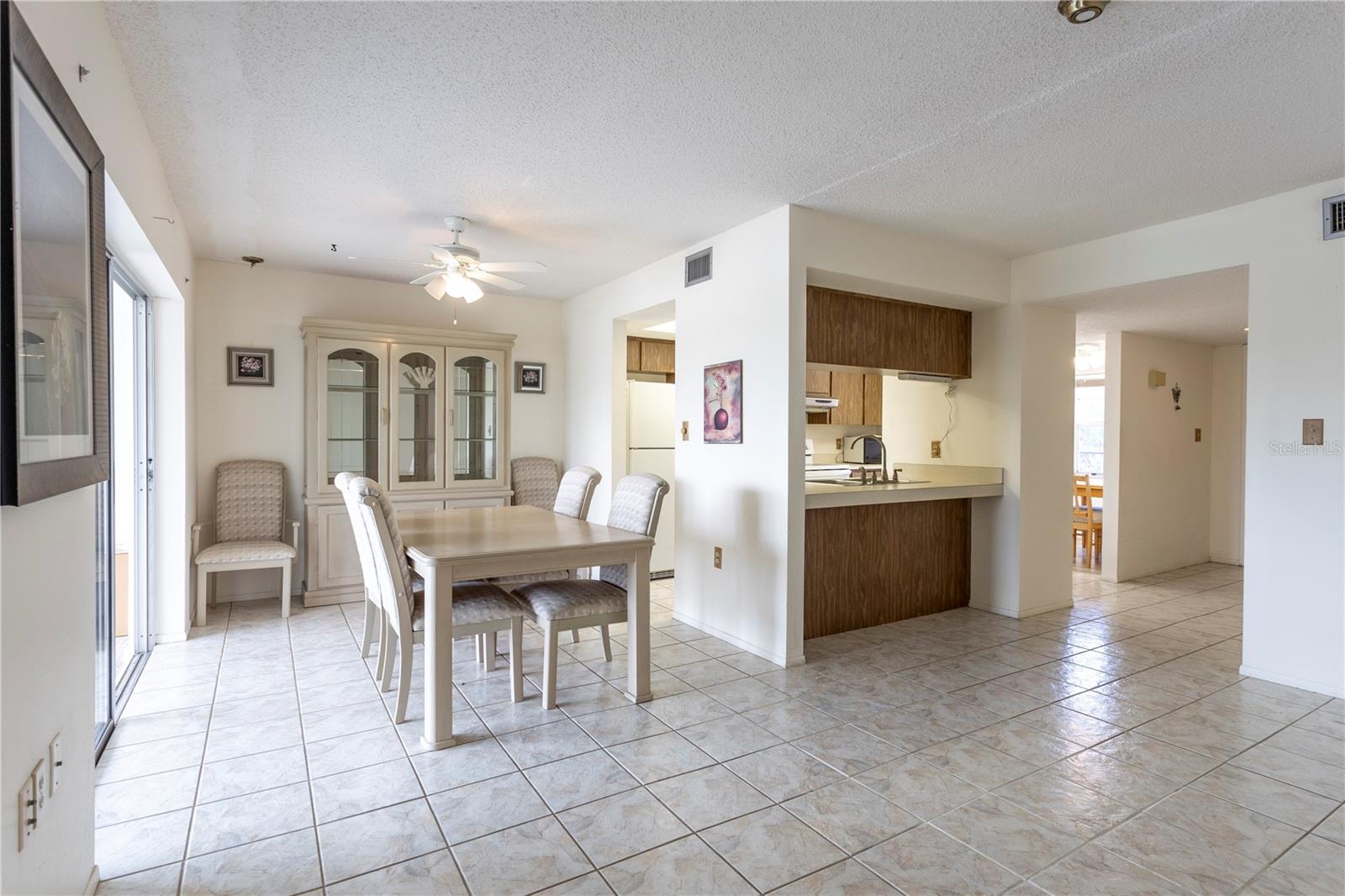 3840 STAYSAIL LN #3840, HOLIDAY, FL, 34691