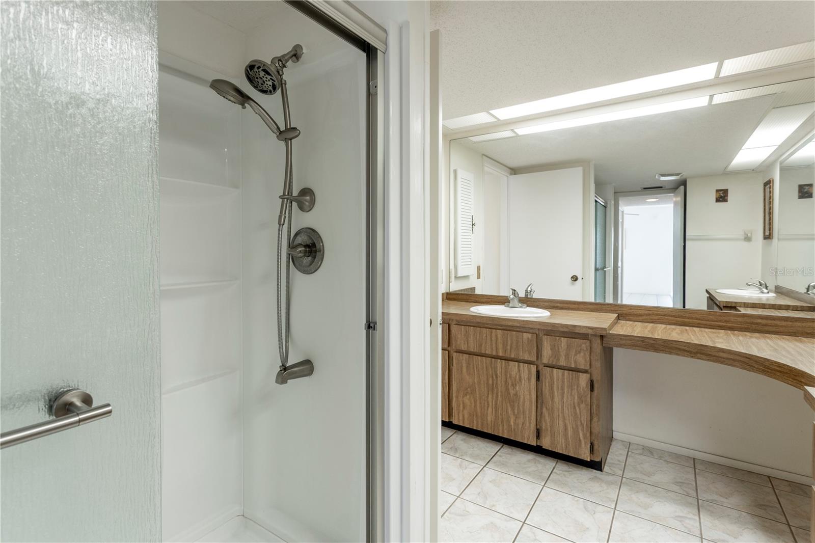 3840 STAYSAIL LN #3840, HOLIDAY, FL, 34691