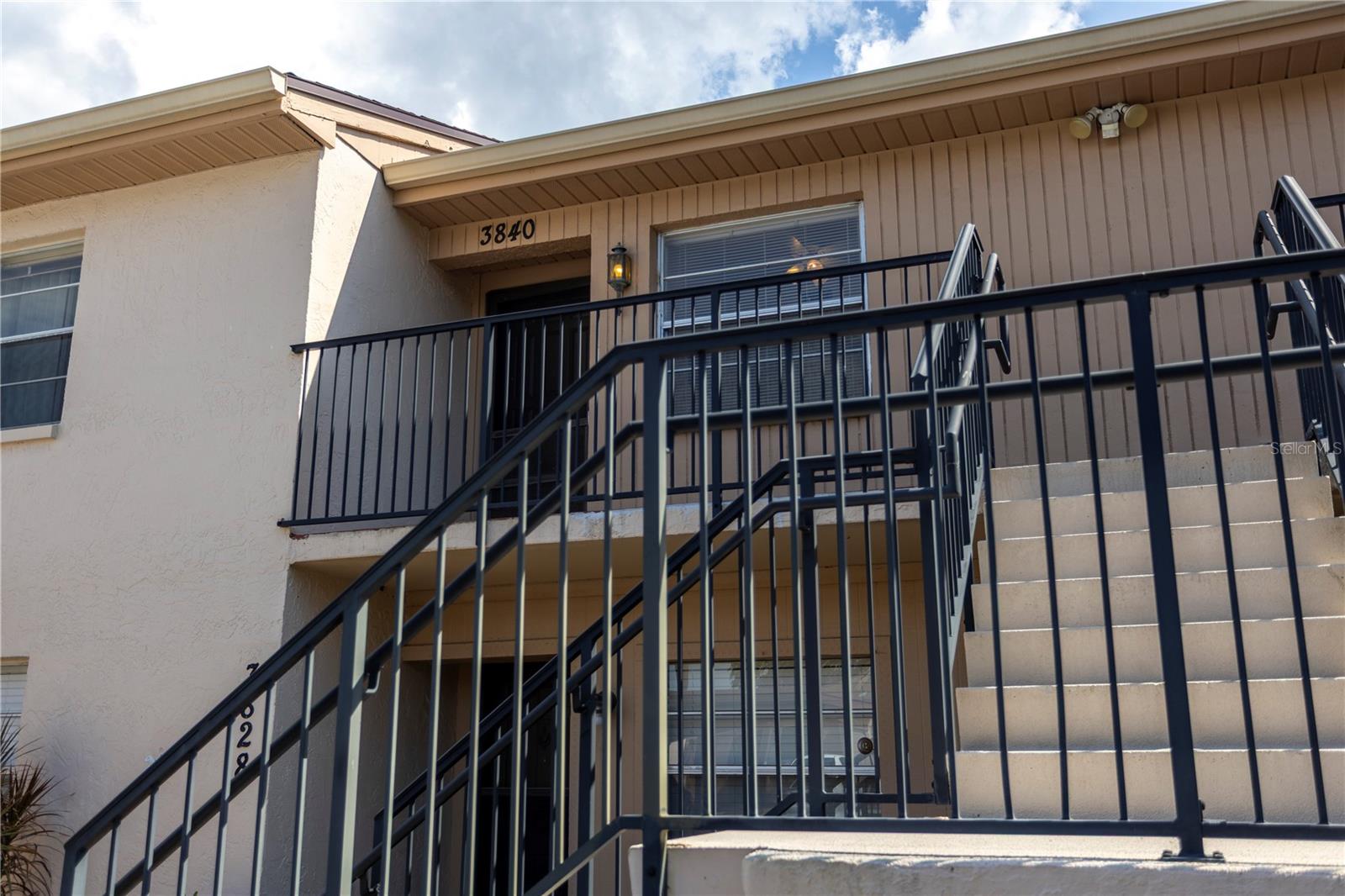 3840 STAYSAIL LN #3840, HOLIDAY, FL, 34691