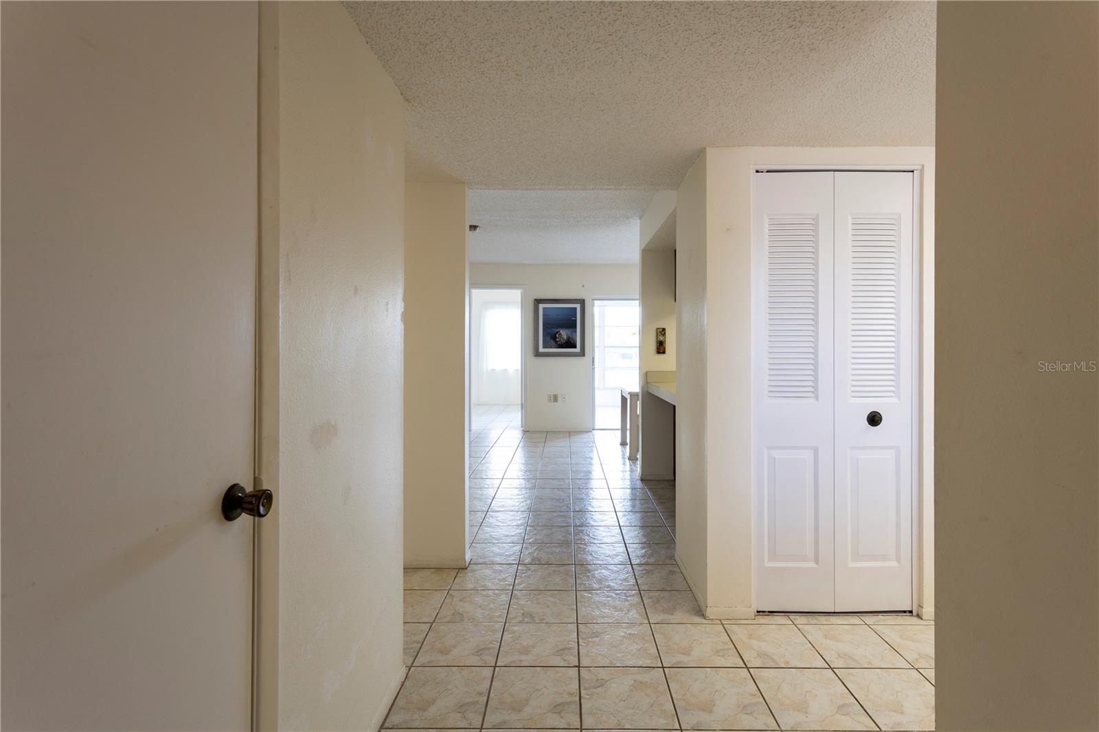 3840 STAYSAIL LN #3840, HOLIDAY, FL, 34691