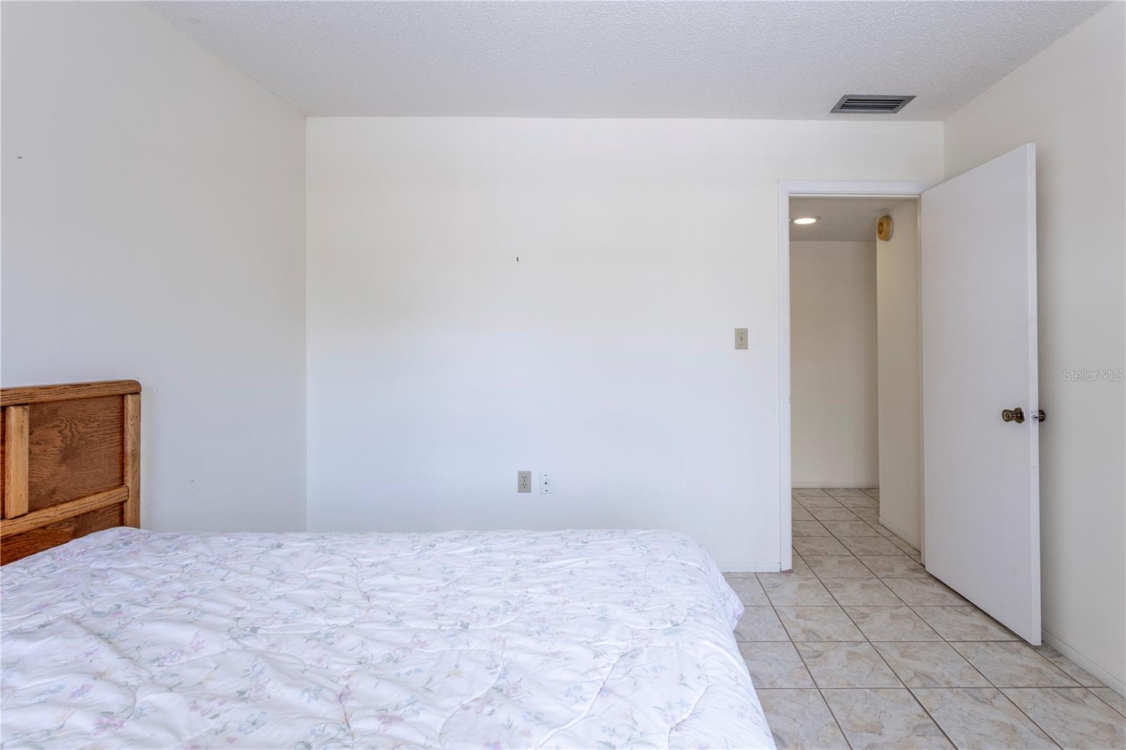 3840 STAYSAIL LN #3840, HOLIDAY, FL, 34691