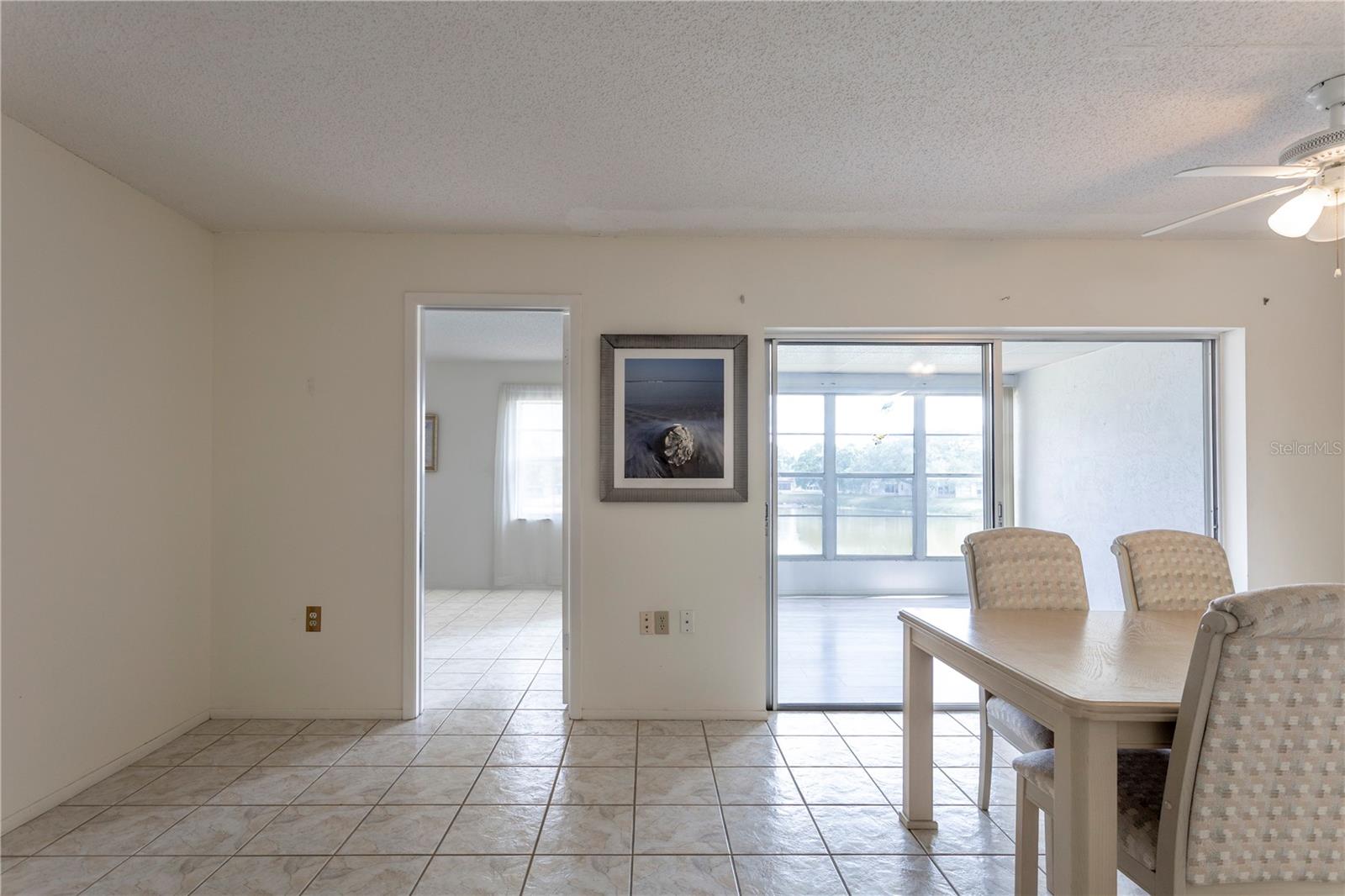 3840 STAYSAIL LN #3840, HOLIDAY, FL, 34691
