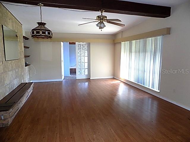 1000 DARTMOUTH DR, BRADENTON, FL, 34207