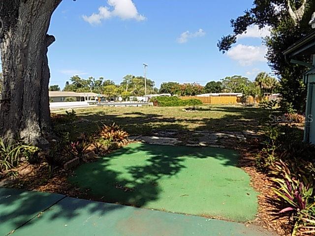 1000 DARTMOUTH DR, BRADENTON, FL, 34207