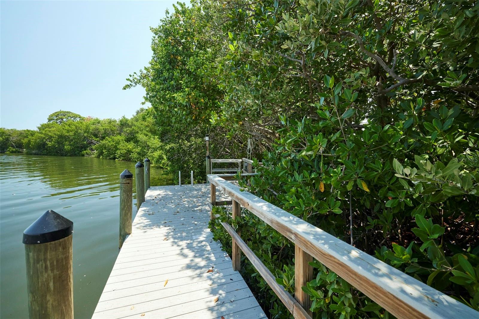 1000 DARTMOUTH DR, BRADENTON, FL, 34207