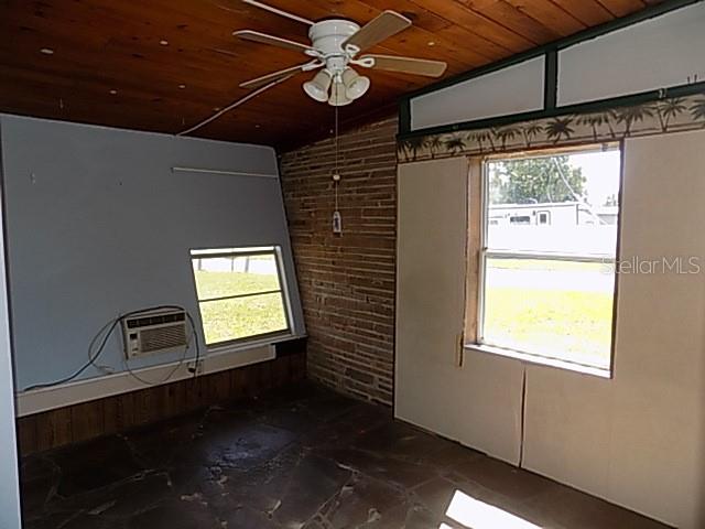 1000 DARTMOUTH DR, BRADENTON, FL, 34207