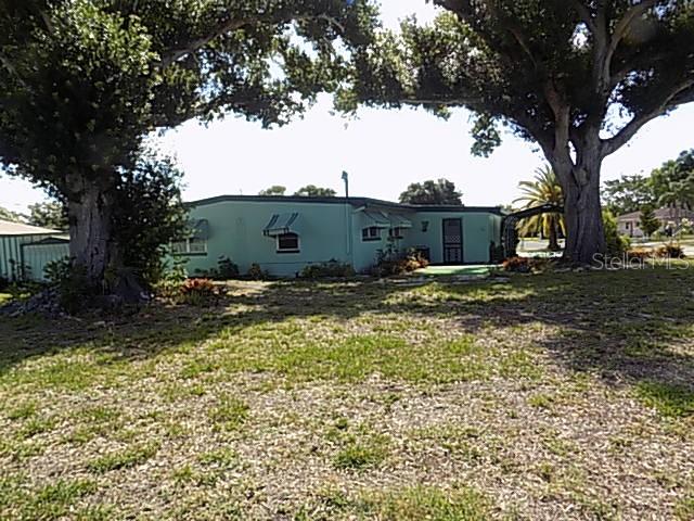 1000 DARTMOUTH DR, BRADENTON, FL, 34207