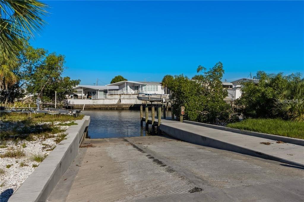1000 DARTMOUTH DR, BRADENTON, FL, 34207