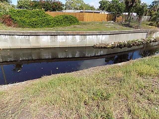 1000 DARTMOUTH DR, BRADENTON, FL, 34207