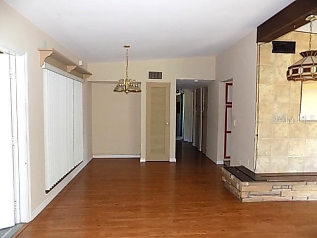 1000 DARTMOUTH DR, BRADENTON, FL, 34207