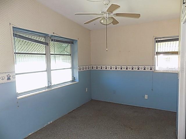 1000 DARTMOUTH DR, BRADENTON, FL, 34207