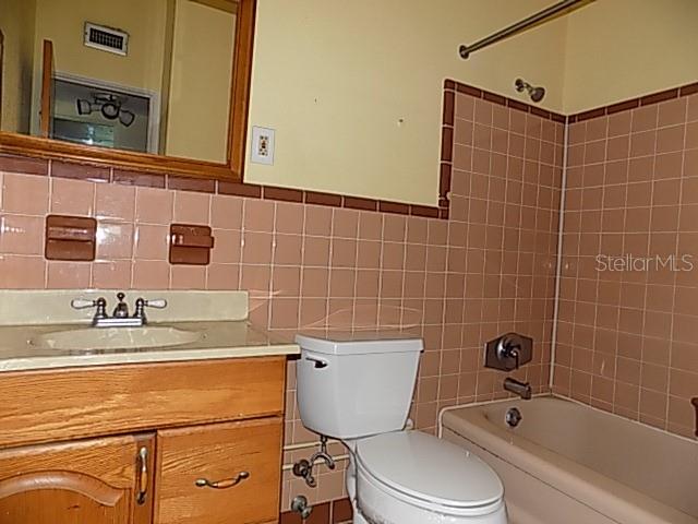 1000 DARTMOUTH DR, BRADENTON, FL, 34207