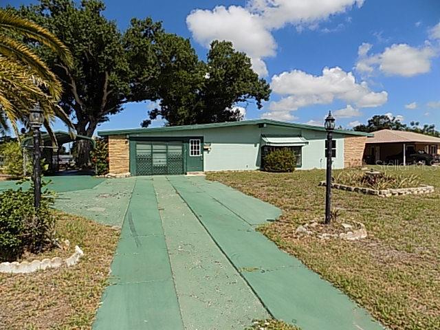 1000 DARTMOUTH DR, BRADENTON, FL, 34207