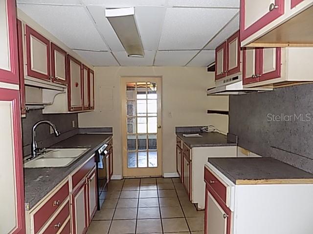 1000 DARTMOUTH DR, BRADENTON, FL, 34207