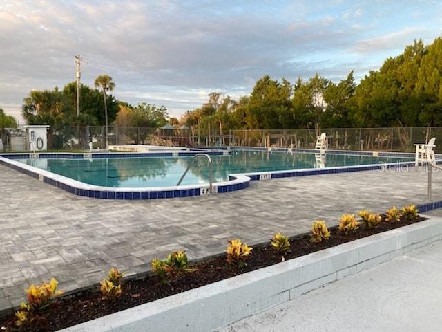 1000 DARTMOUTH DR, BRADENTON, FL, 34207