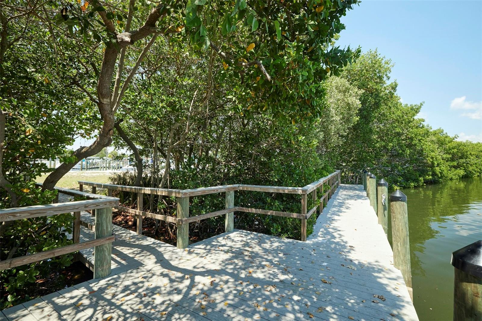 1000 DARTMOUTH DR, BRADENTON, FL, 34207