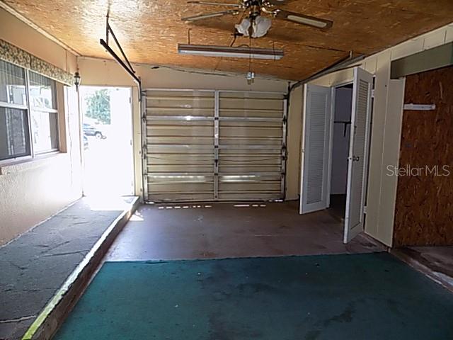 1000 DARTMOUTH DR, BRADENTON, FL, 34207