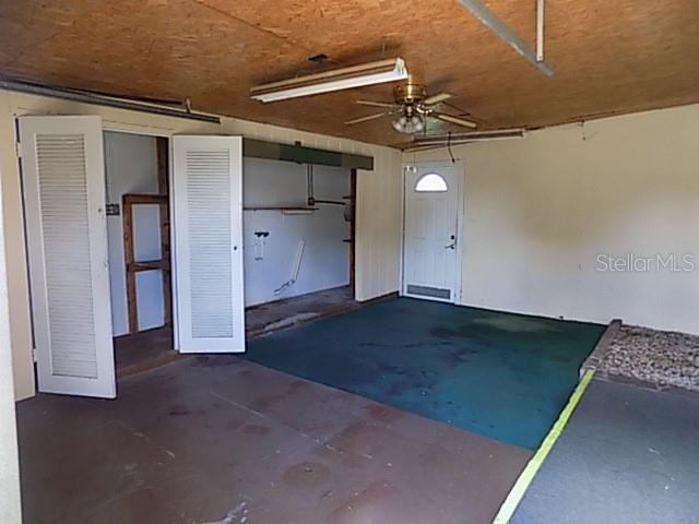 1000 DARTMOUTH DR, BRADENTON, FL, 34207