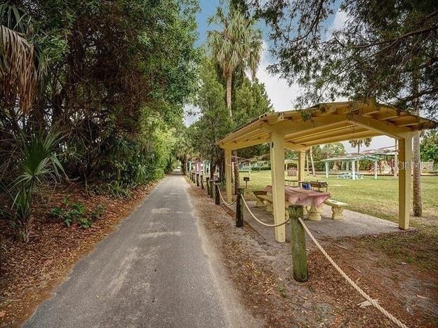 1000 DARTMOUTH DR, BRADENTON, FL, 34207