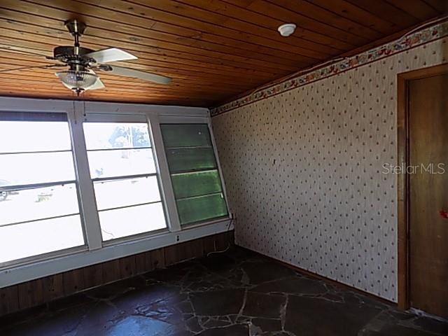1000 DARTMOUTH DR, BRADENTON, FL, 34207
