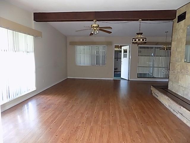 1000 DARTMOUTH DR, BRADENTON, FL, 34207