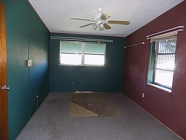 1000 DARTMOUTH DR, BRADENTON, FL, 34207