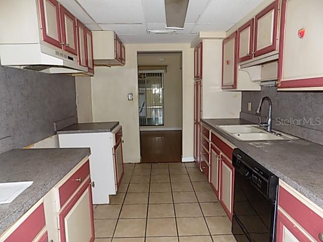 1000 DARTMOUTH DR, BRADENTON, FL, 34207
