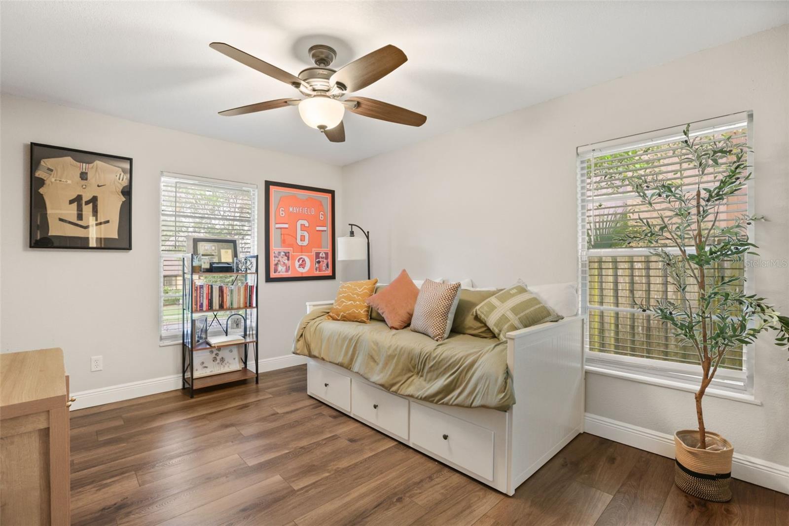 84 HOLLOW BRANCH RD, APOPKA, FL, 32703