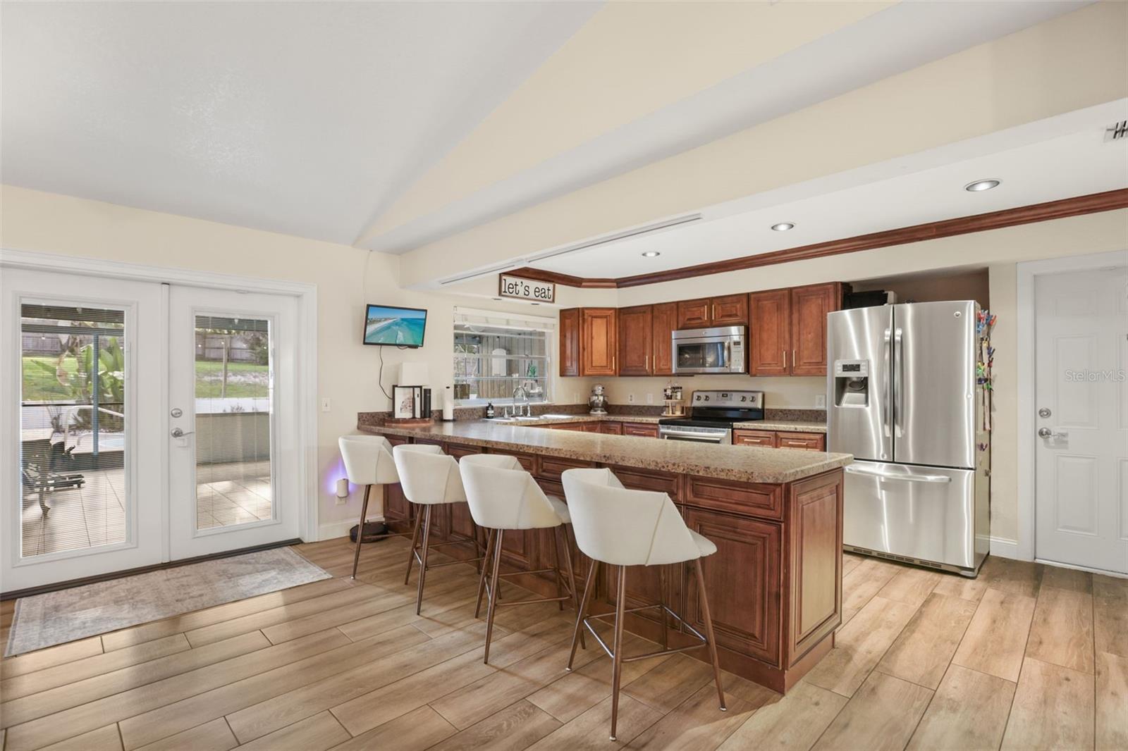 84 HOLLOW BRANCH RD, APOPKA, FL, 32703