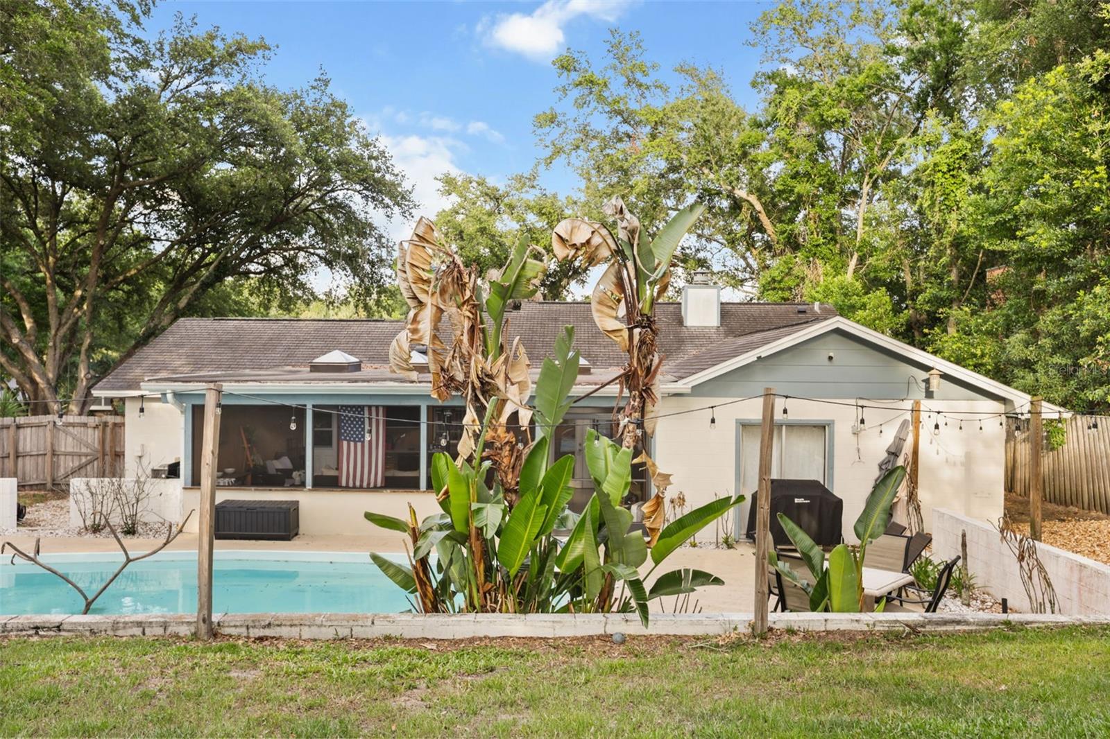 84 HOLLOW BRANCH RD, APOPKA, FL, 32703