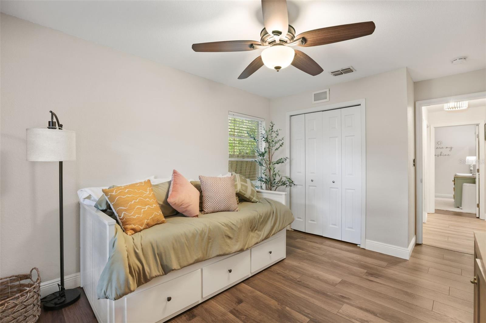 84 HOLLOW BRANCH RD, APOPKA, FL, 32703