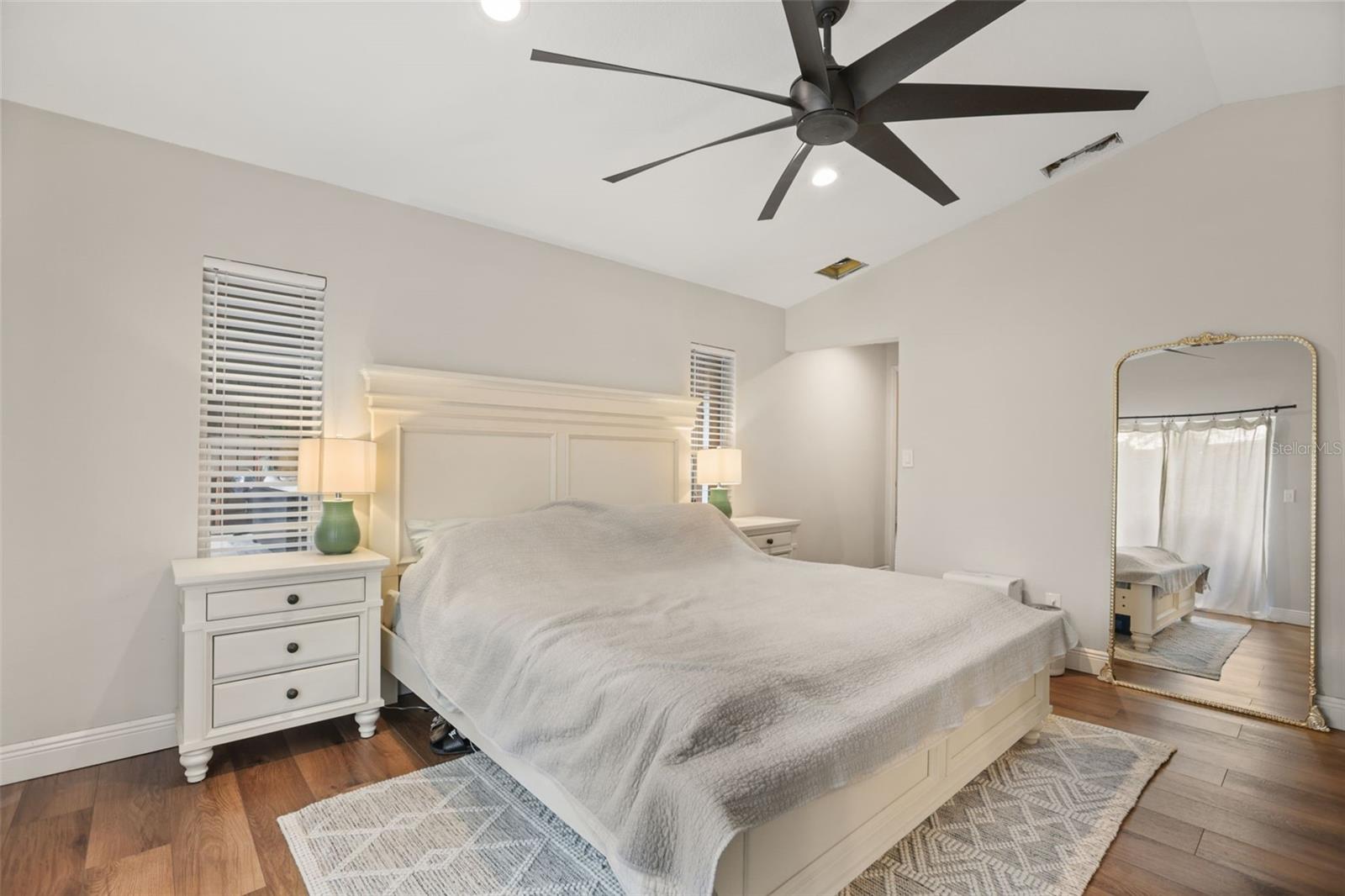 84 HOLLOW BRANCH RD, APOPKA, FL, 32703